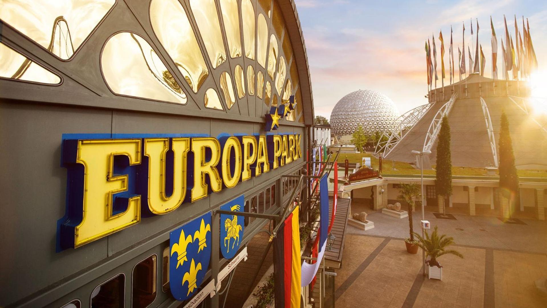 Barockes Refugium I 10 Minuten Zum Europa-Park Ettenheim Esterno foto