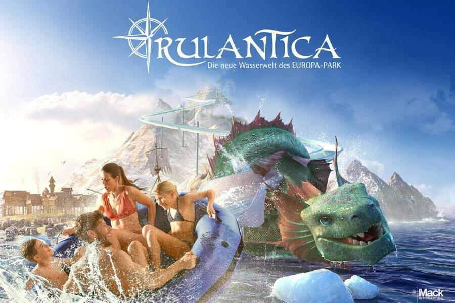Barockes Refugium I 10 Minuten Zum Europa-Park Ettenheim Esterno foto
